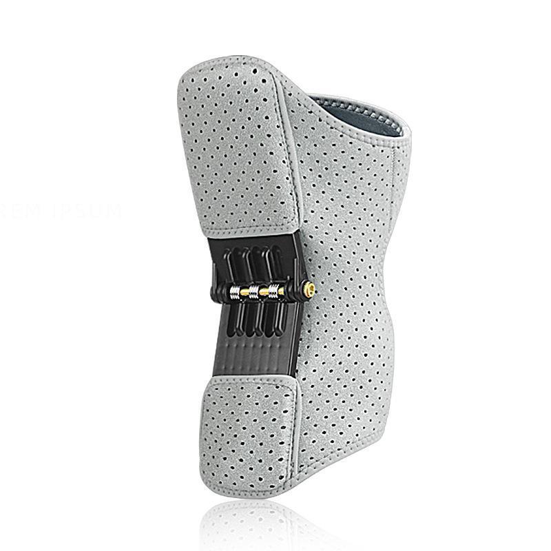 Knee Support Brace / Knee Protector