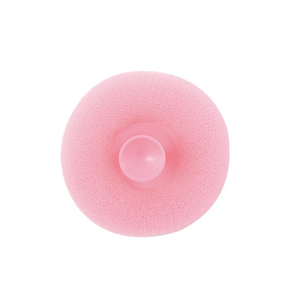 Foaming Net Ball Non-scattered Shower Sponge