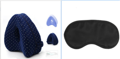 Soft Heart-Shaped Pillow for Ultimate Leg Comfort