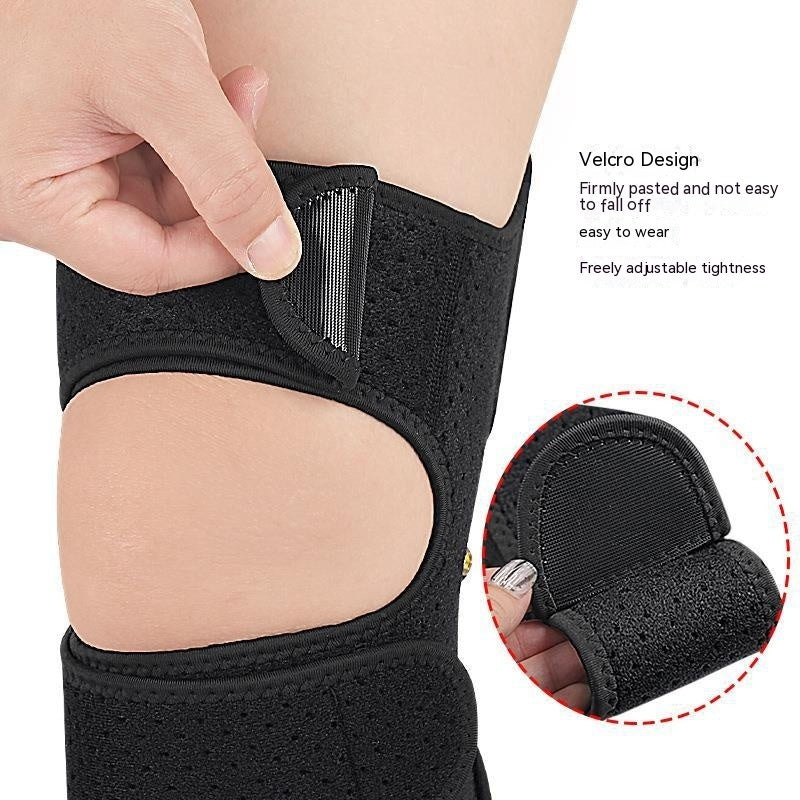 Knee Support Brace / Knee Protector