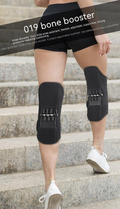 Knee Support Brace / Knee Protector