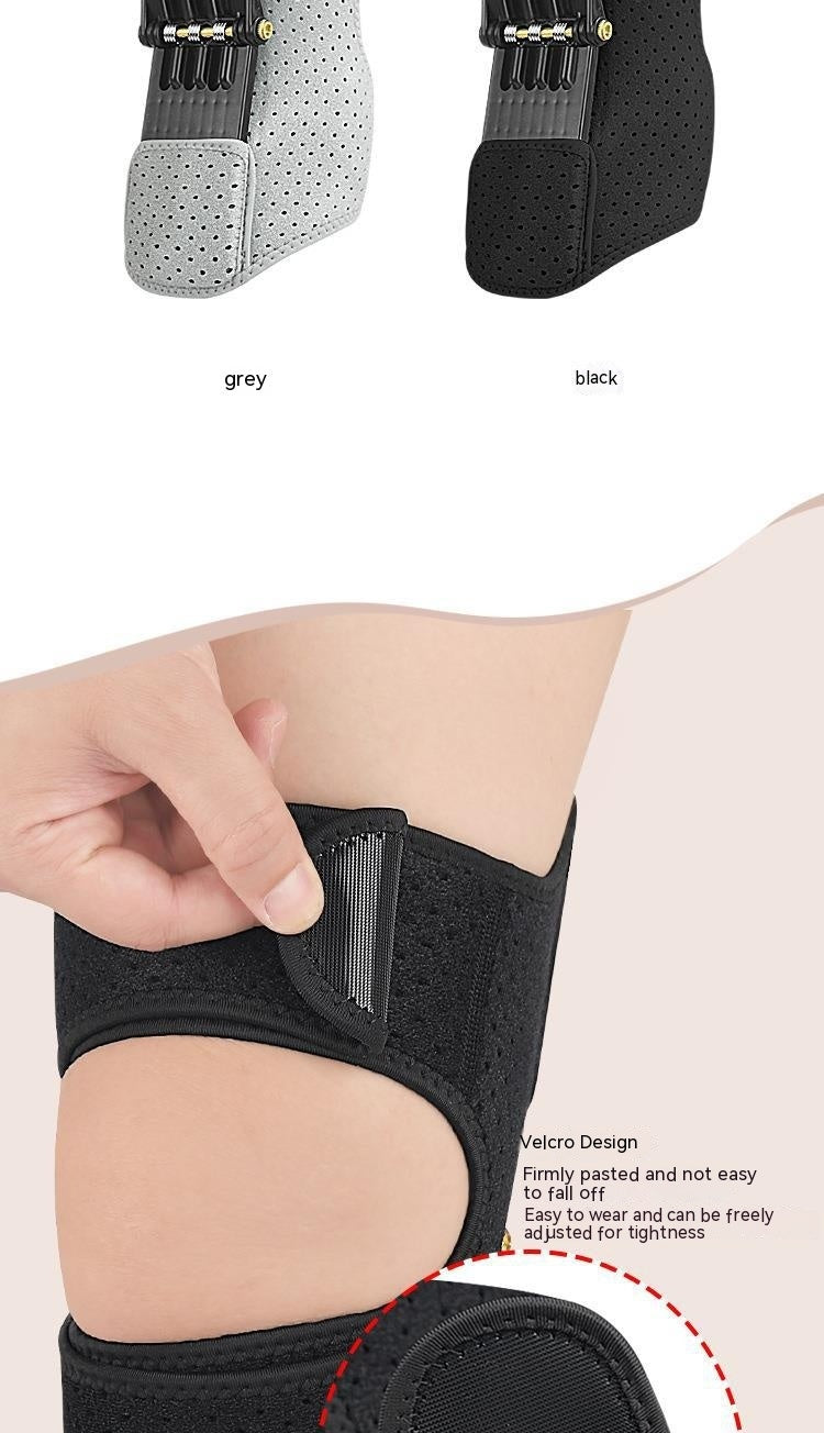 Knee Support Brace / Knee Protector