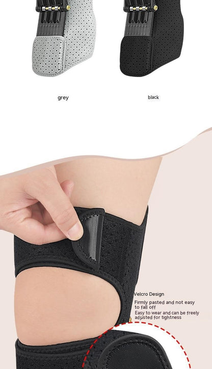 Knee Support Brace / Knee Protector
