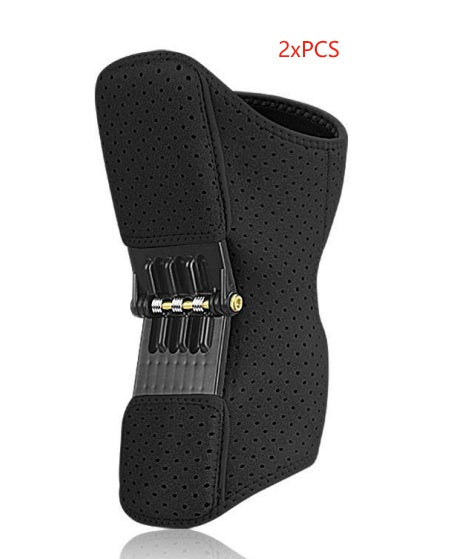 Knee Support Brace / Knee Protector
