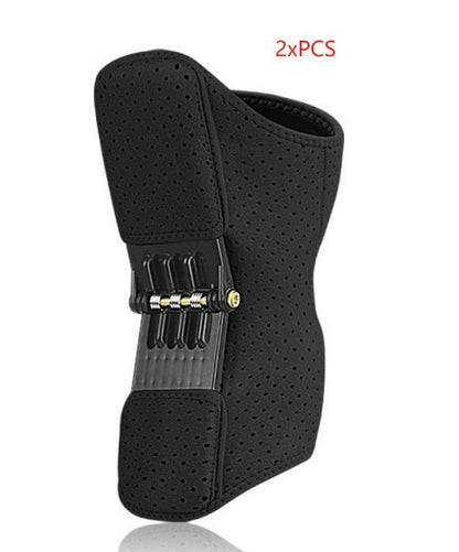 Knee Support Brace / Knee Protector