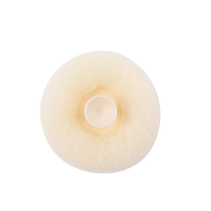 Foaming Net Ball Non-scattered Shower Sponge