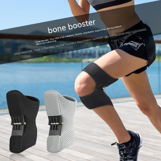 Knee Support Brace / Knee Protector