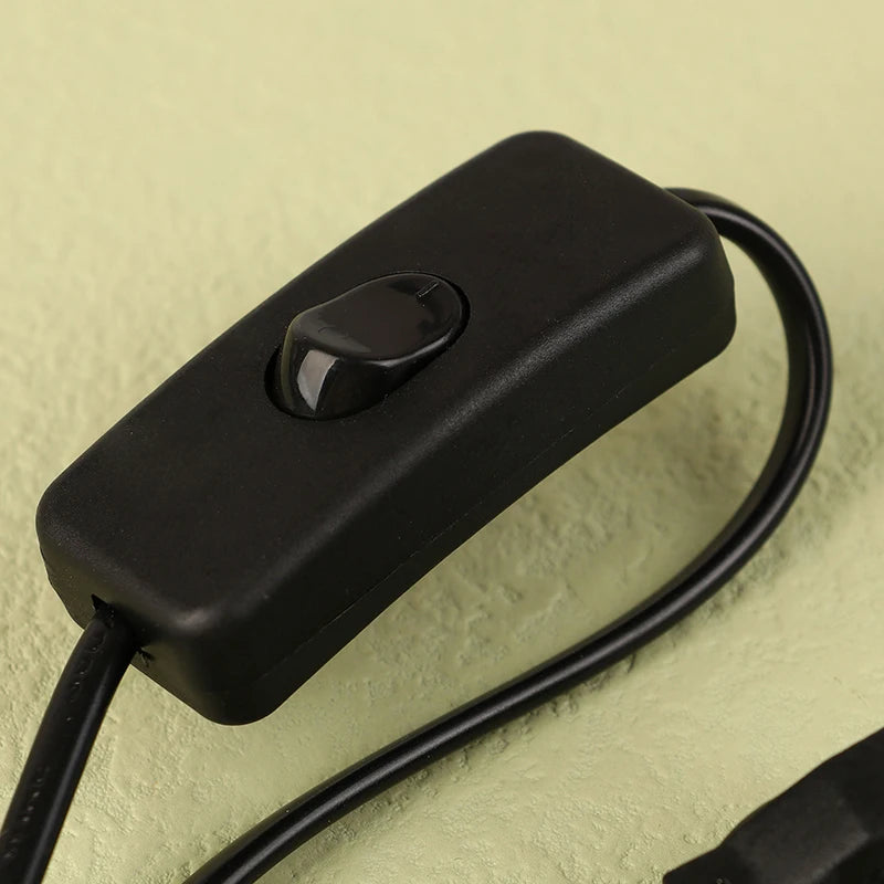 Mini Electric Heat Press Iron