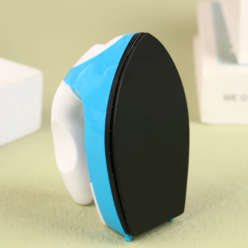 Mini Electric Heat Press Iron