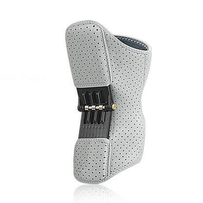 Knee Support Brace / Knee Protector