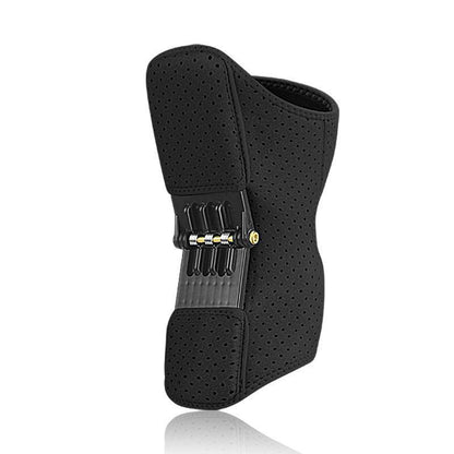 Knee Support Brace / Knee Protector