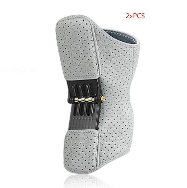 Knee Support Brace / Knee Protector