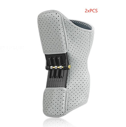 Knee Support Brace / Knee Protector